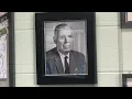 Grand Rapids Label Company is BBB Accredited since 1973