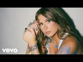 Download Lagu Ella Langley - paint the town blue (Official Visualizer)