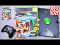 Download Lagu NFS Underground 2 Xbox - Unboxing \u0026 gameplay Need for Speed ​​Underground 2 Xbox Classic (Nederland)