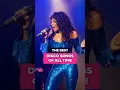 Download Lagu THE BEST DISCO SONGS OF ALL TIME 🕺 Timeless Dance Hits! #Disco #Classics #DanceMusic