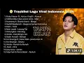 Lagu NO IKLAN !LAGU VIRAL TIKTOK \u0026 SPOTIFY TERBARU 2025 | Playlist Hits Indonesia Terpopuler Tahun Ini!