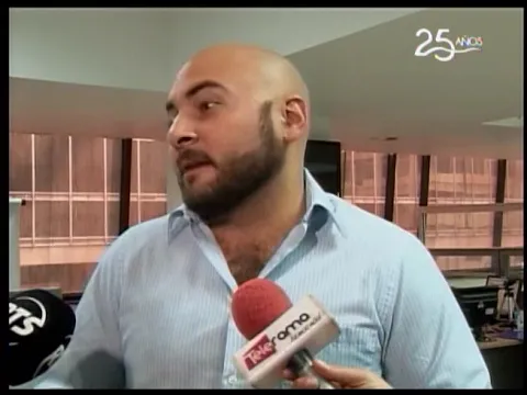 Campaña para no renovar carné de discapacidad