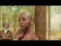 Jay Melody - Nakupenda (Video Short Version 2)