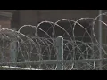 Mail to Illinois prison inmates to go under tighter security