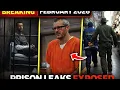BREAKING February 2026 Prison Leaks Change Everything About Chris Watts