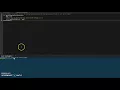 Python function calculating gas mileage