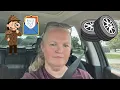 I Questioned Walmart Tire Center About a Klarna Charge