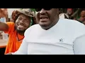 PRINCE AIME - VIVIANE remix ft Maahlox, Magasco, Lili Anoma,
