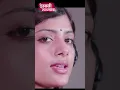 Download Lagu Deurali bhanjyang(Paradeshi) - Haribhakta Budhathoki \u0026 Asmita F.t Shilpa Pokhrel |Min Rawal New Song