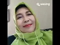Download Lagu Cinta Ketok Magic -cover Dede Suryamah Ft Deka Rorombeheun