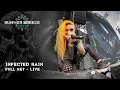 Download Lagu INFECTED RAIN | LIVE @ SUMMER BREEZE 2022 - FULL SET
