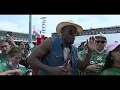 Cumbia Pedregal - Como Una Novela (En Vivo Desde El Zócalo CDMX)