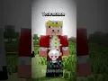 Download Lagu Technoblade never dies 💀//#minecraft#youtube#youtubeshorts#animation#games#technoblade#herobrine