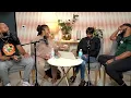TBTB MAFS s13 Bao run and Myrla Gil are working out