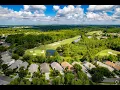 Living in Westchase FL The Ultimate Local Guide Homes com