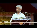 തരൂർ ദില്ലി നായരല്ല, വിശ്വപൗരനെന്ന് ജി.സുകുമാരൻ നായർ | G Sukumaran Nair | Shashi Tharoor