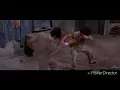 Download Lagu Jackie Chan amv- Remember the name