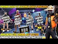 Download Lagu PRANK ACAK TC KETEMU CEWE CEWE SONGONG AWALNYA GUA DIHINA BOT ENDINGNYA MALAH DI TANTANG CRAN 3VS1