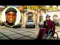 Wesley Snipes s Wife 5 Children Ex-Wife House Cars Net Worth and More