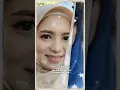 Download Lagu Ibu-Nur Afni Oktavia #shortsviral #viral