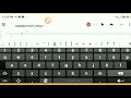 Smart WebView App Part-10 How to add Simple Exit Alert Dialog in App Aide