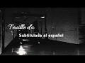 Download Lagu indila - feuille d'automne/Sub español