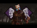 This is why Unbreakable is Meta - Dead by Daylight Short