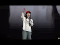 아이유(IU) - 정거장(Next Stop) 4k 직캠 @240406 IU H.E.R. CONCERT in Taipei 앵앵콜