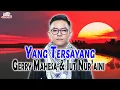 Download Lagu Gerry Mahesa & Iut Nuraini - Yang Tersayang