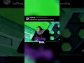 Bullfrag is an Absolute Menace