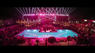 يا بتفكر يا بتحس صلاح الكردي Ya Betfaker Ya Bethes Salah El Kurdi 