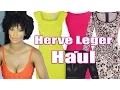 Download Lagu Haul | Herve Leger Dresses 80% Off Sale