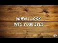 Marcus King, Noah Cyrus - The Shadows (Lyrics)