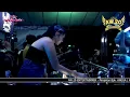 Lagu OT AW 20  IS BACK  FT DJ WIDIA GMIX - SEGMEN || FULL DJ 1 JAM LEPAS LANDAS || NEW 2026 ||