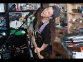 Download Lagu Tash Sultana: Tiny Desk Concert