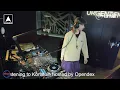 PERSON Live radio set | KORTSLUIT - Urgent.fm 13.03.25 | UK Garage | Drum & Bass | House