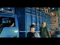 DJ PENIPU HATI TERBARU 2023 FULL BASS ‼️YANG KALIAN CARI
