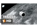 Video di Mission Control: The Unsung Heroes of Apollo Official Trailer 1 (2017) - Documentary
