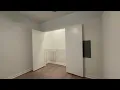 Westerly Apartments - West Dallas