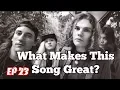 Download Lagu What Makes This Song Great? \