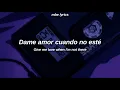 Download Lagu Joji - Ew | Sub Español / Lyrics
