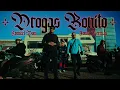 Lagu KRONKEL DOM x JONNI HERMAN - DROGAS BONITO (PROD. KALEEN)