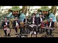 Download Lagu Walang Kekek - Paksi Band