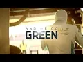 Video di And We Go Green | Official Movie Trailer | ABB FIA Formula E Championship