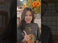 Download Lagu emang boleh secantik ini 😋 #viral #fyp #shorts #tiktok #foryou #gemoy #gemes #goyangtiktok