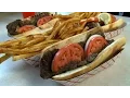 Chicago s Best Steak Mr D s