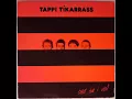 Download Lagu Tappi Tíkarrass - Bítið Fast Í Vítið (Full Album)