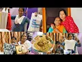 Download Lagu ঠাকুমা এই প্রথমবার কী আবদার করলো আমার কাছে /তান্না রাগ করেছে আমার উপর 😭|