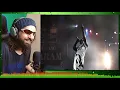 Download Lagu PURGATORY - DownFall - Reaction - Later 2020