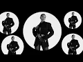 Thandi Phoenix - Ready
